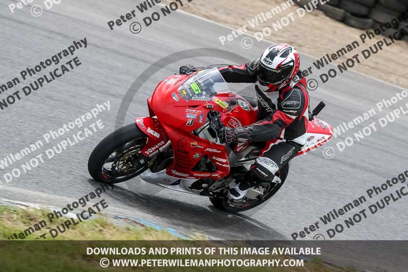 enduro digital images;event digital images;eventdigitalimages;lydden hill;lydden no limits trackday;lydden photographs;lydden trackday photographs;no limits trackdays;peter wileman photography;racing digital images;trackday digital images;trackday photos